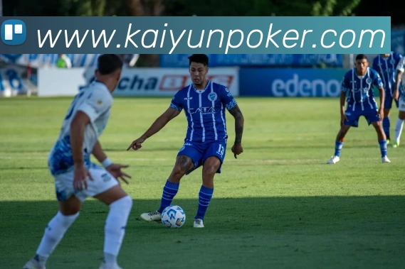 开云棋牌APP 高清赛事图