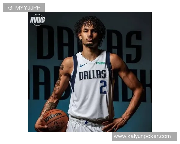 莱夫利幽默回应弗拉格称呼其实两人年龄差距并不大 莱夫利幽默回应弗拉格称呼其实两人年龄差距并不大