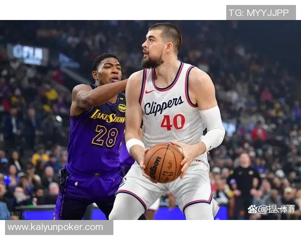 祖巴茨谈人生互换选择夏天小卡经历艰难绝不选他 祖巴茨谈人生互换选择夏天小卡经历艰难绝不选他