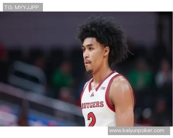 克尼佩尔谈球队阵容不整影响表现坚信团队会迎来转机 克尼佩尔谈球队阵容不整影响表现坚信团队会迎来转机