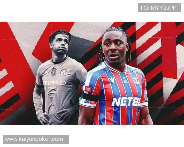 埃泽揭示今夏转会心路历程热刺曾是选择阿森纳才是理想舞台