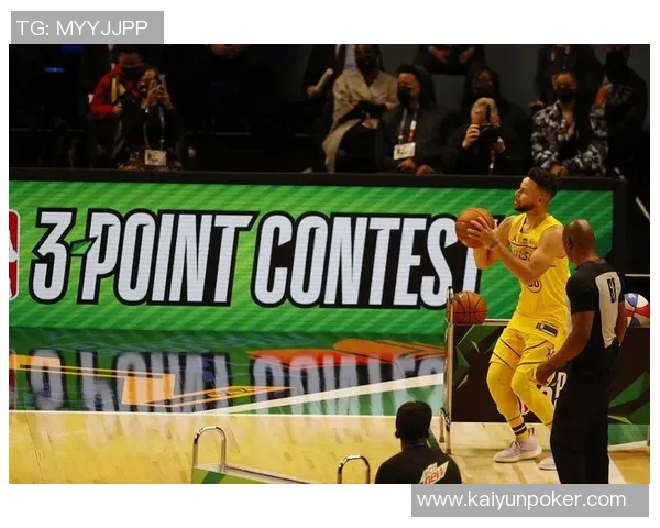 全明星赛美国对抗世界球迷提议限制三分球并赋予胜方主场优势 全明星赛美国对抗世界球迷提议限制三分球并赋予胜方主场优势