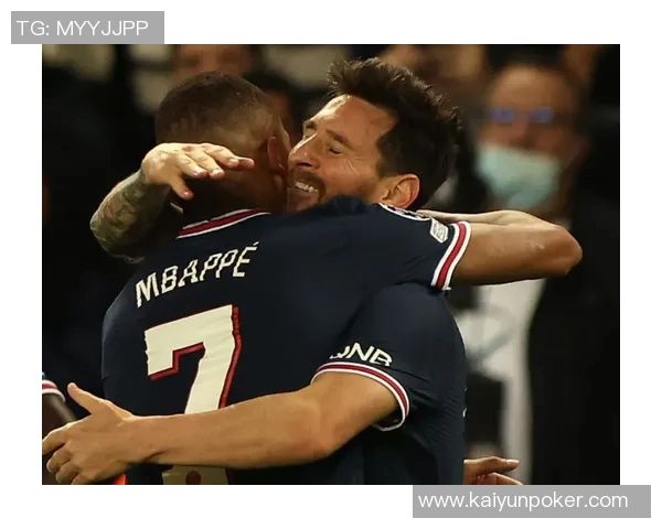 巴黎圣日耳曼续约困境加剧登贝莱金球奖得主成焦点 巴黎圣日耳曼续约困境加剧登贝莱金球奖得主成焦点