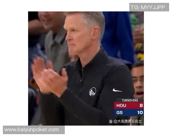 科尔谈库明加穆迪波杰表现不佳时要保持内心的热情与斗志 科尔谈库明加穆迪波杰表现不佳时要保持内心的热情与斗志