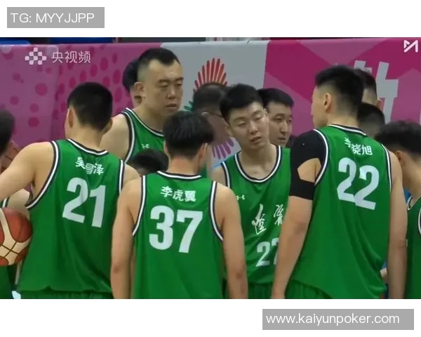 全运男篮8强预测辽京粤浙川沪6队晋级几率极高 全运男篮8强预测辽京粤浙川沪6队晋级几率极高