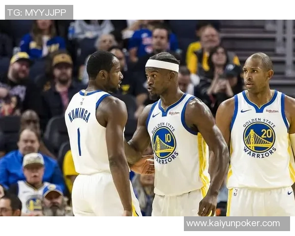 库明加谈与巴特勒的默契合作及新合同的奇妙感受 库明加谈与巴特勒的默契合作及新合同的奇妙感受