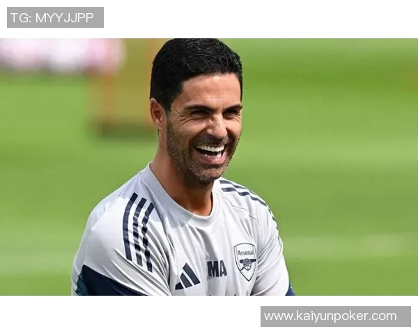 基维奥尔主动寻求租借离队阿尔特塔表示理解与支持 基维奥尔主动寻求租借离队阿尔特塔表示理解与支持