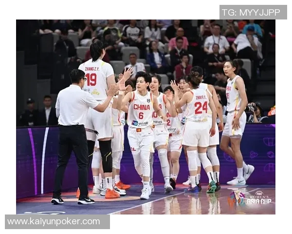 全国女篮锦标赛次阶段第三日综述赖一丹再度绝杀新疆轻取北京晋级在望 全国女篮锦标赛次阶段第三日综述赖一丹再度绝杀新疆轻取北京晋级在望