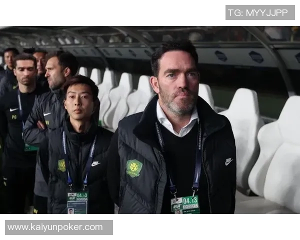 北京国安引进东欧外教消息确认教练已在北京洽谈中 北京国安引进东欧外教消息确认教练已在北京洽谈中