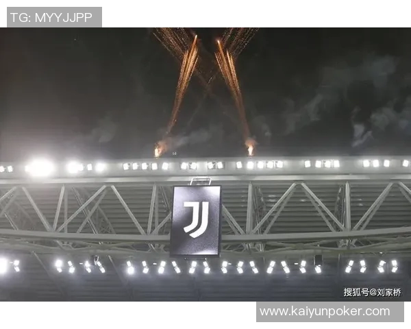 尤文图斯若不降级需买断奥蓬达总价4500万欧元成焦点 尤文图斯若不降级需买断奥蓬达总价4500万欧元成焦点