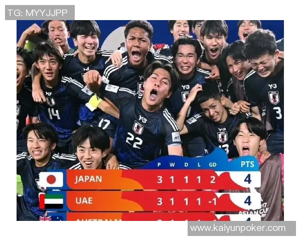 日本U17世少赛21人名单公布四名混血球员入选一人赴美职联发展 日本U17世少赛21人名单公布四名混血球员入选一人赴美职联发展