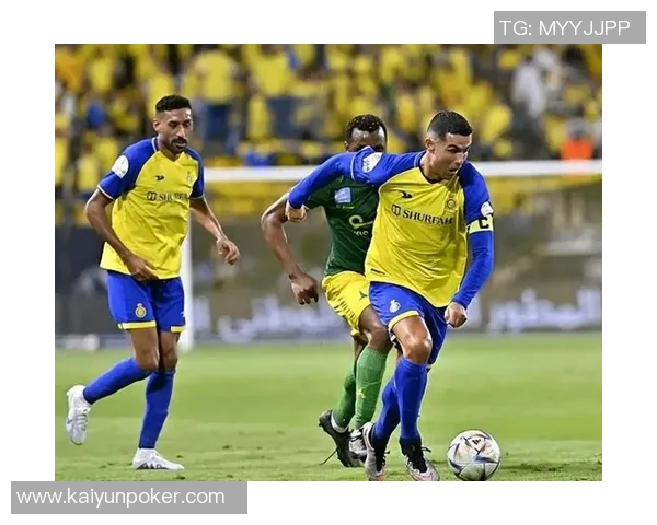 沙特联第五轮创历史进球纪录新月队独自零封对手 沙特联第五轮创历史进球纪录新月队独自零封对手