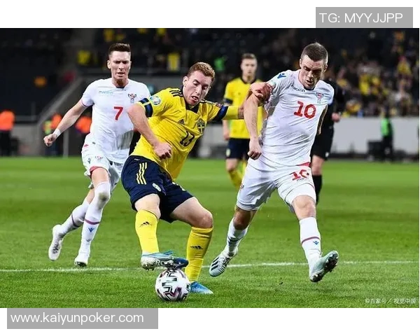 法国U21对阵法罗群岛U21首发阵容揭晓扎伊尔埃梅里特尔约罗领衔出战 法国U21对阵法罗群岛U21首发阵容揭晓扎伊尔埃梅里特尔约罗领衔出战