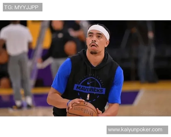 独行侠2K能力值大幅更新内姆哈德飙升布威提升弗拉格克莱小幅调整 独行侠2K能力值大幅更新内姆哈德飙升布威提升弗拉格克莱小幅调整