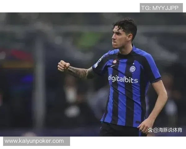 兰普拉点评国米对利物浦争议点球认为不应判罚同时批评巴斯托尼愚蠢拉拽动作 兰普拉点评国米对利物浦争议点球认为不应判罚同时批评巴斯托尼愚蠢拉拽动作