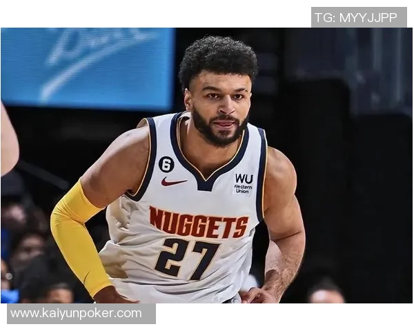 穆雷末节发力独得10分全场贡献23分8助力助球队逆转胜利 穆雷末节发力独得10分全场贡献23分8助力助球队逆转胜利