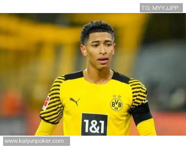 帕尔梅拉斯主帅赞罗克与恩德里克埃斯特旺同样出色的年轻球员 帕尔梅拉斯主帅赞罗克与恩德里克埃斯特旺同样出色的年轻球员