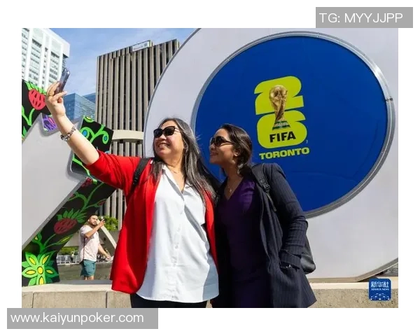 国际足联主席因凡蒂诺提议调整赛历定期举办冬季世界杯引发热议 国际足联主席因凡蒂诺提议调整赛历定期举办冬季世界杯引发热议