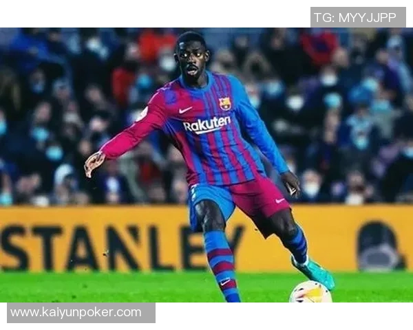 姆巴佩在西甲9月最佳球员评选中脱颖而出四场比赛贡献五球一助攻 姆巴佩在西甲9月最佳球员评选中脱颖而出四场比赛贡献五球一助攻