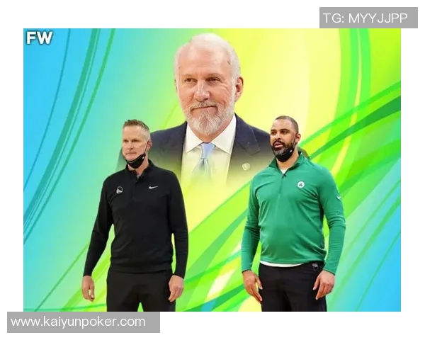 小贾巴里谈乌度卡执教理念强调全力以赴专注比赛提升团队表现 小贾巴里谈乌度卡执教理念强调全力以赴专注比赛提升团队表现