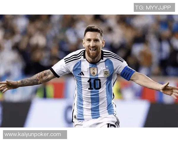 梅西或将首发对阵波多黎各何塞洛佩斯期待国家队首秀 梅西或将首发对阵波多黎各何塞洛佩斯期待国家队首秀