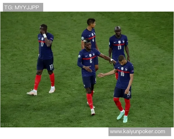 本泽马直言姆巴佩需依赖维尼修斯等队友才能夺欧冠 本泽马直言姆巴佩需依赖维尼修斯等队友才能夺欧冠