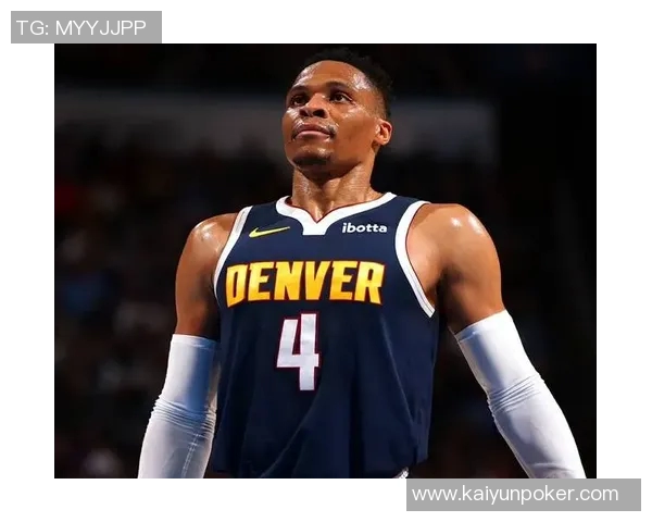 铁林分析利拉德回归开拓者薪资情况威少面临雷霆底薪困境 铁林分析利拉德回归开拓者薪资情况威少面临雷霆底薪困境