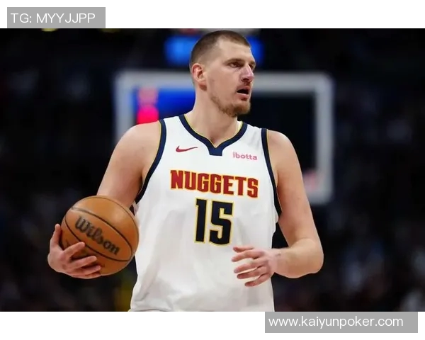 约基奇下半场狂砍30分展现MVP级别的逆转能力引发媒体热议 约基奇下半场狂砍30分展现MVP级别的逆转能力引发媒体热议