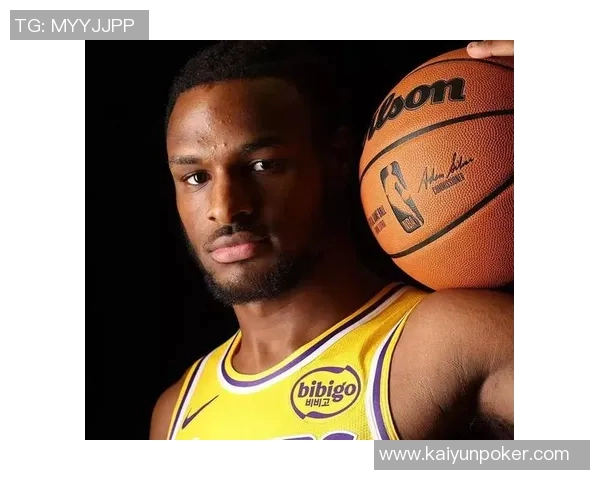 詹姆斯谈布朗尼独立生活亲子交流减少感慨万千