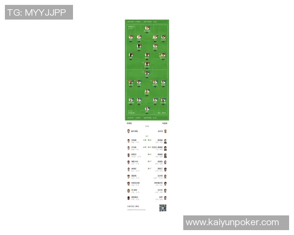 英超20队净比赛时间分析利兹联领先纽卡切尔西曼联排名倒数三位 英超20队净比赛时间分析利兹联领先纽卡切尔西曼联排名倒数三位