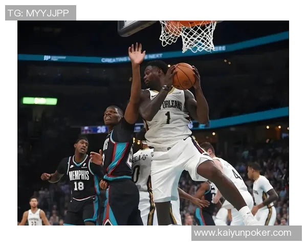 恩比德状态低迷21投仅4中三分球全失球队表现受挫 恩比德状态低迷21投仅4中三分球全失球队表现受挫