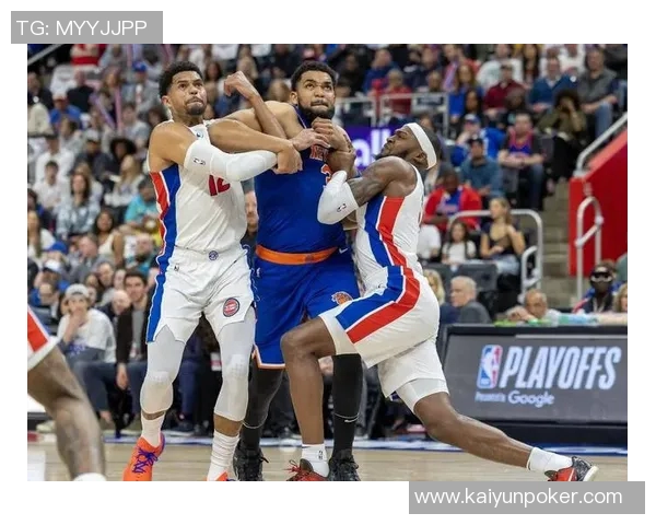 尼克斯罚球表现惊艳全场36罚31中骑士仅得12分显差距 尼克斯罚球表现惊艳全场36罚31中骑士仅得12分显差距