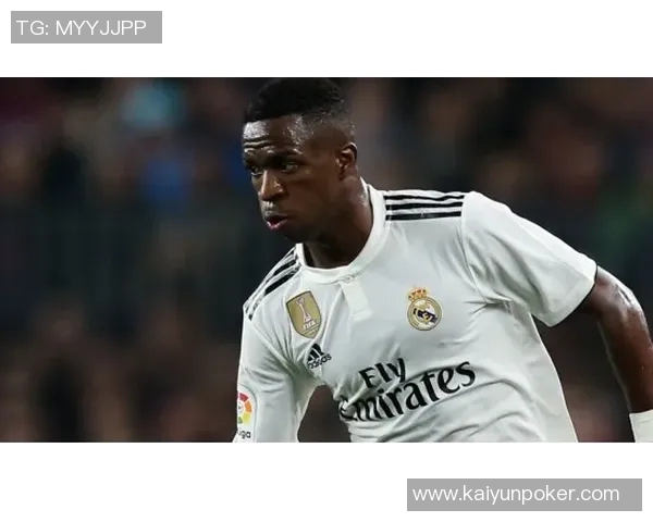 皇马与曼城首发阵容揭晓哈兰德对决维尼修斯姆巴佩坐板凳罗德里戈出战