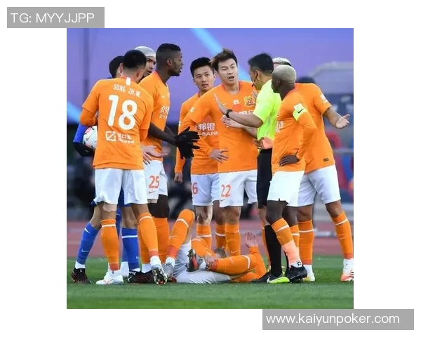 李贤重拒绝高薪诱惑韩国球队多次求回却始终未能如愿