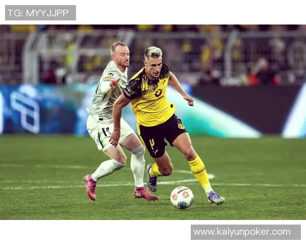 凯尔回应转会狼堡传闻强调球队希望续约施洛特贝克