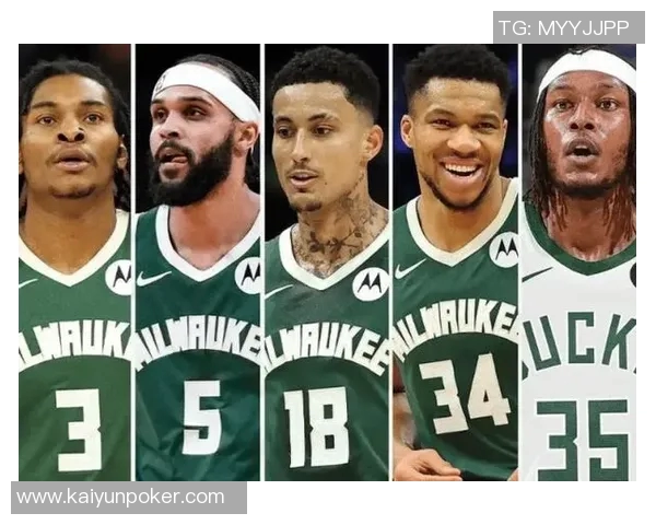 尼克斯能否打破湖人雄鹿首轮出局的魔咒重返巅峰