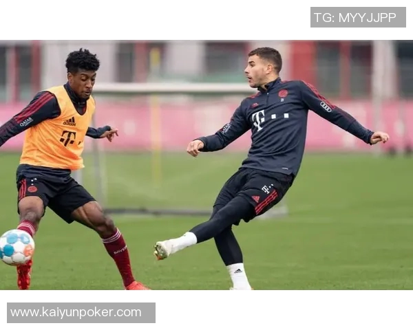 卢卡斯埃尔南德斯因欧冠肘击对手被禁赛三场引发热议