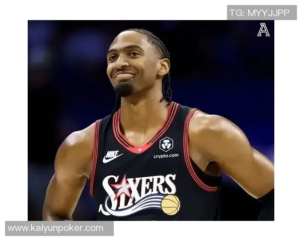 埃奇库姆关键补篮助球队逆转8中4贡献10分6板5助3断表现抢眼