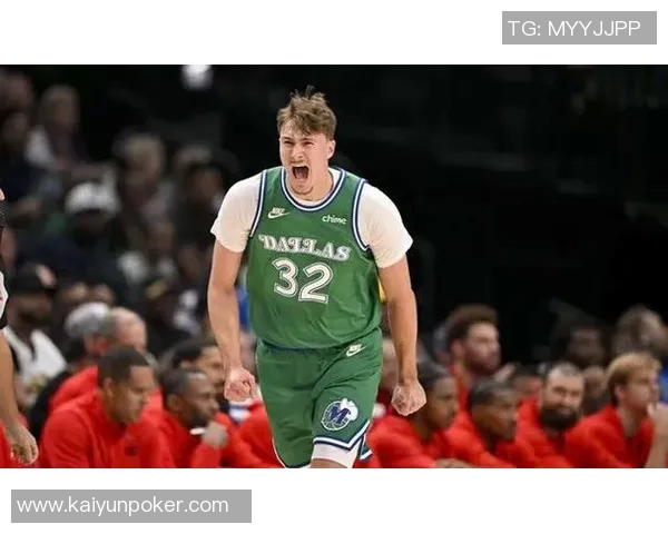 张佳玮分析掘金硬度不足赛末对新秀弗拉格无计可施