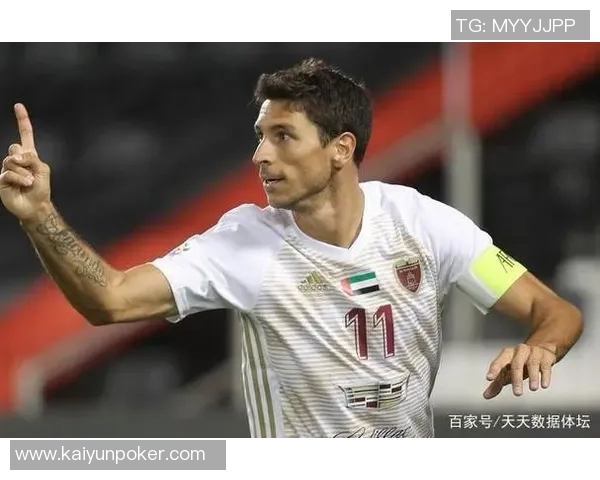 波特与卡约数据对比分析各自贡献与球队需求的不同之处