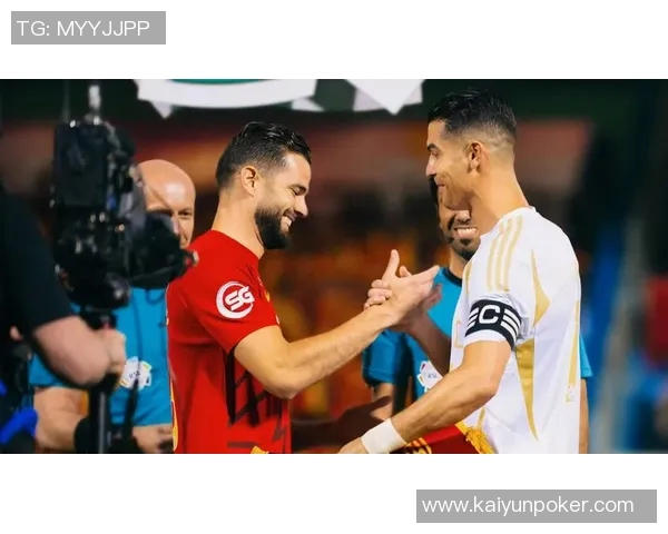 罗杰斯即将前往沙特执教胡拜尔库迪西亚达成协议消息引发关注