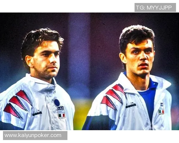 科斯塔库塔分析米兰防守问题球员个人能力不足但团队协作弥补不足之处