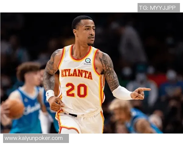 莫雷托透露佩莱格里尼续约停滞或成那不勒斯冬季引援首选目标