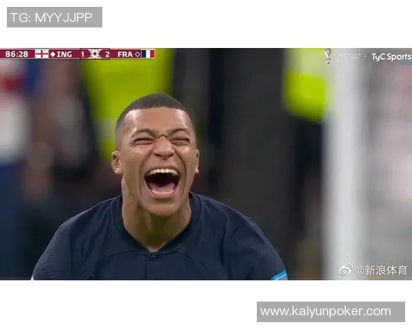 阿玛德社交媒体分享摸姆伯莫光头视频齐尔克泽调侃为何不能参与摸头活动