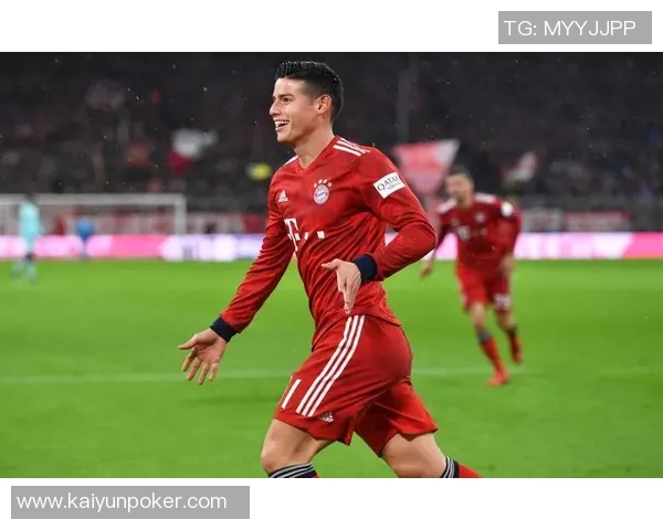 贝洛蒂成功接受左膝前十字韧带重建手术重伤恢复在望