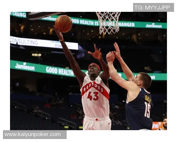 博雷戈谈终结九连败压力巨大称队员们在逆境中取得显著进步