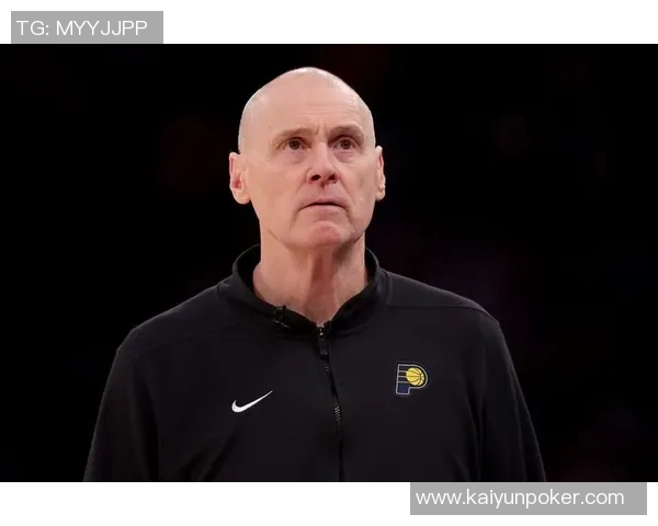 布朗自责表现糟糕只打12分钟教练对我期望值极高