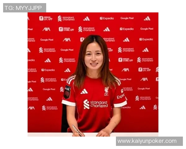 曼城女足前锋的前女友年仅27岁不幸遇车祸离世未系安全带引发关注