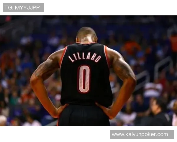 拓记：若开拓者表现不佳杨瀚森出场将更具价值罗威面临竞争压力