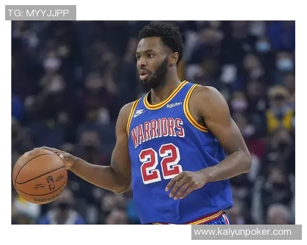 维金斯谈胜利的重要性热火球风一贯强硬展现团队精神 维金斯谈胜利的重要性热火球风一贯强硬展现团队精神